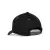 NAVITAS CORE CAP II BLACK